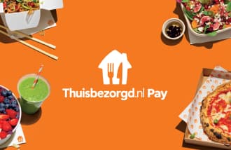 Thuisbezorgd.nl image