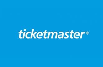 Ticketmaster image