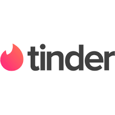 Tinder image