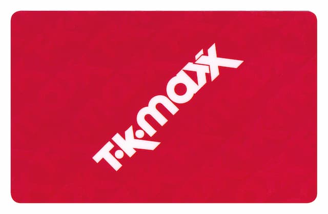 TJ Maxx image