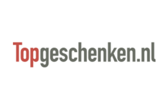 Topgeschenken Giftcard image