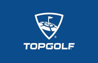 Topgolf image
