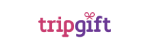 TripGift image