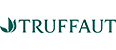 Truffaut image
