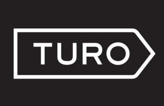 Turo image