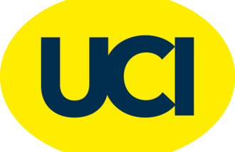 UCI Cinemas image