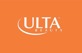 Ulta Beauty image