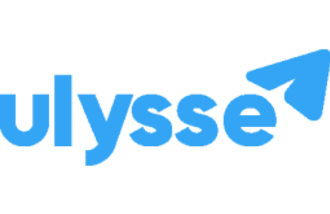 Ulysse Travel image