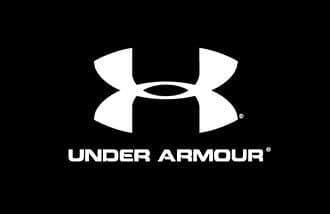 Under Armour image