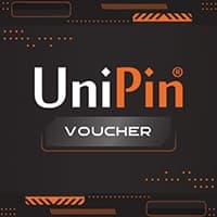 UniPin Voucher image