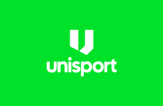 Unisport image