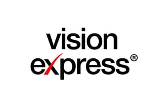 Vision Express image