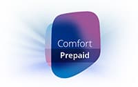 Waipu.tv Comfort image