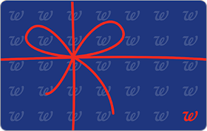 Walgreens image