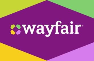 Wayfair image