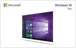 Windows image