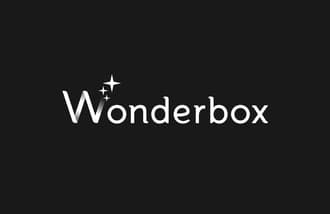 Wonderbox cadeaubon Hotel image