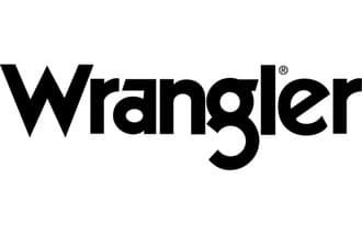 Wrangler E-Gift Card image