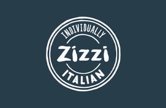 Zizzi image