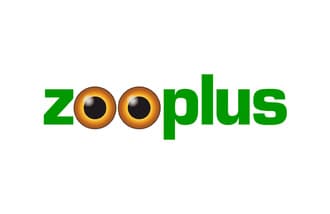 zooplus image