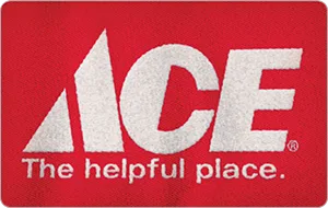 Ace Hardware USA image