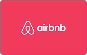 Airbnb image