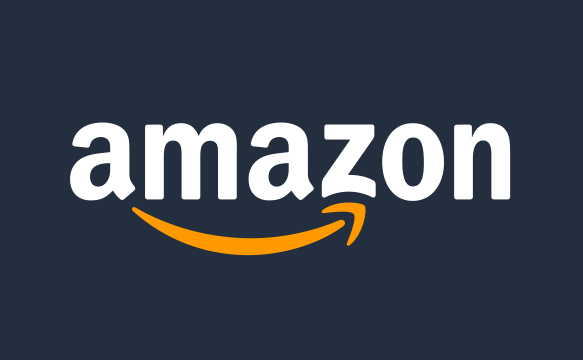Amazon image