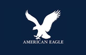American Eagle image