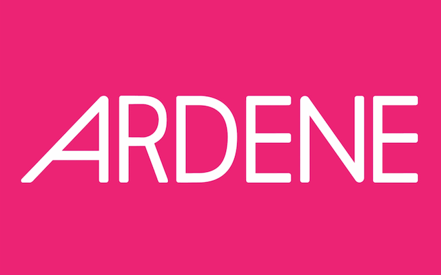 Ardene Canada image