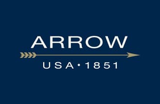 Arrow image