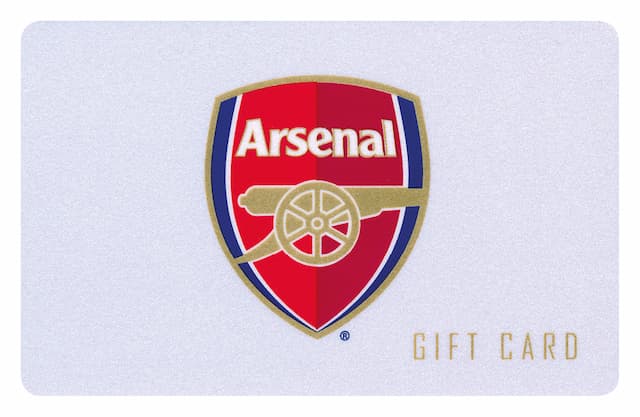 Arsenal FC UK image