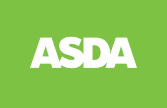 Asda image