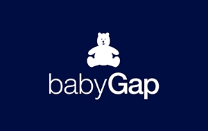 babyGap image