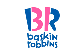 Baskin Robbins image