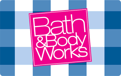 Bath & Body Works image