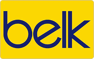 BELK image
