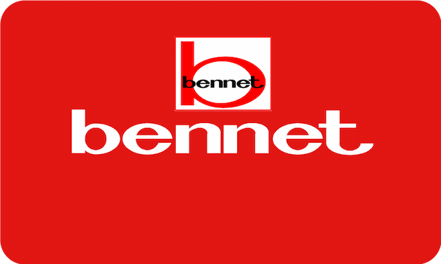 Bennet image