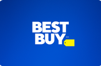 Best Buy