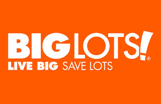 Big Lots image