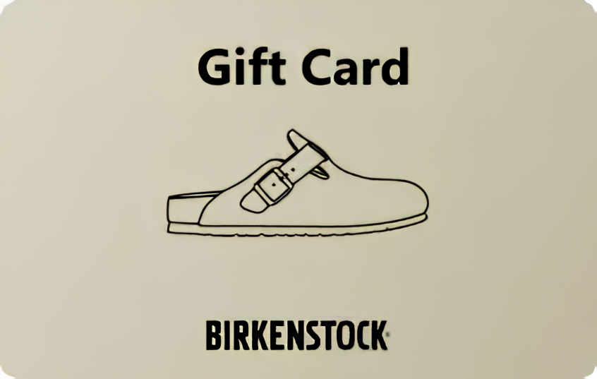 Birkenstock image