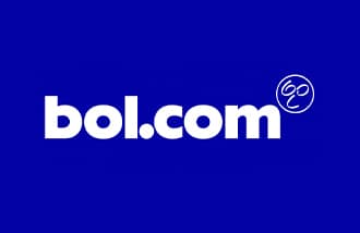 Bol.com image