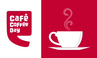 Cafe Coffee Day image