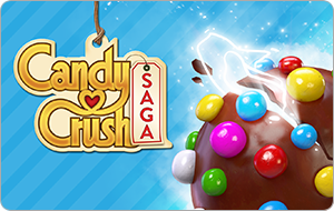 Candy Crush image