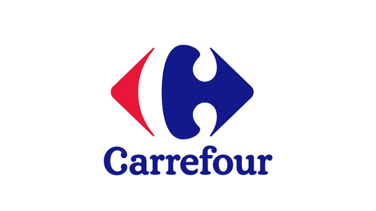 Carrefour image