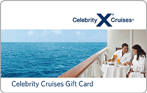 Celebrity Cruises image