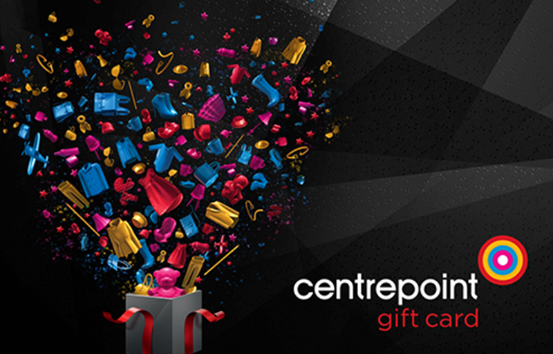 Centrepoint image