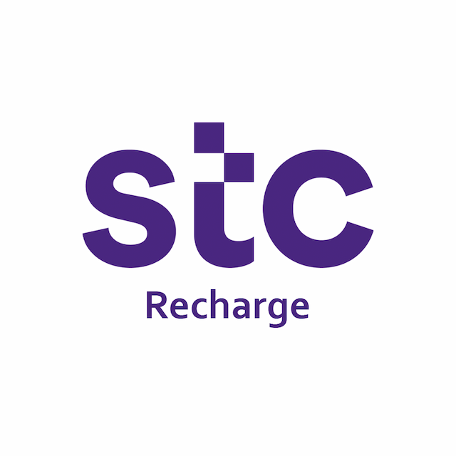 STC Mobile image
