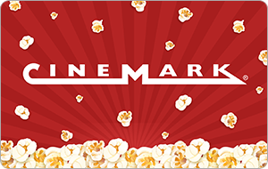 Cinemark image