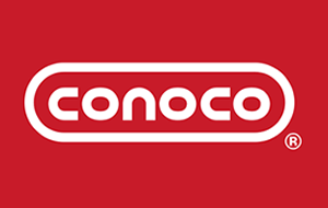 Conoco Fuel image