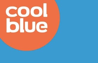 Coolblue image